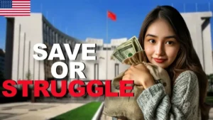 Revenge Saving: How Americans Can Build Emergency Funds Fast (2025)