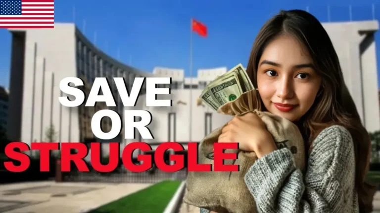 Revenge Saving: How Americans Can Build Emergency Funds Fast (2025)