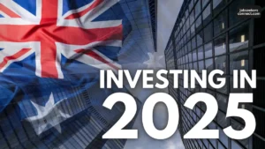Why UK Savers Should Ditch Cash and Start Investing in 2025