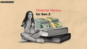 Gen Z & Money: Building Peaceful Finances Without Chasing Profit (2025)