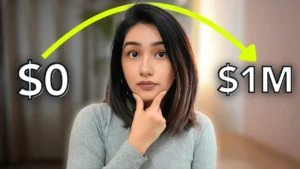 Women Investing in 2025: Charting Wealth Growth & Goal‑Driven Strategies