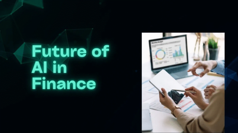 AI in Personal Finance: Top Chatbots & Robo-Advisors to Automate Your Money in 2025
