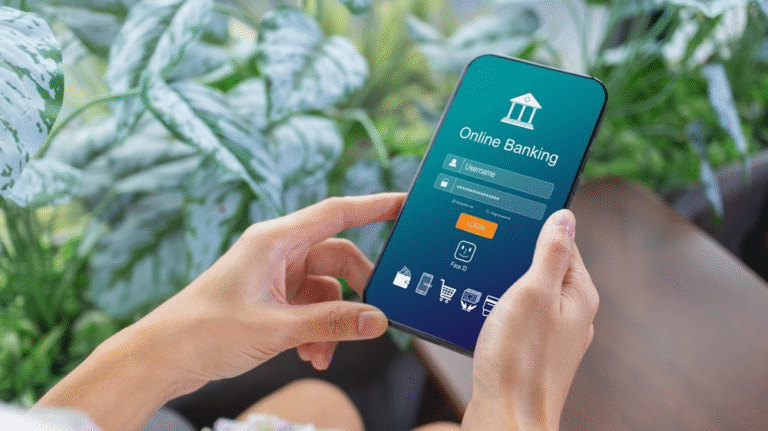 Best Digital-Only Banks in 2025: Mobile-First Solutions for Savvy Customers