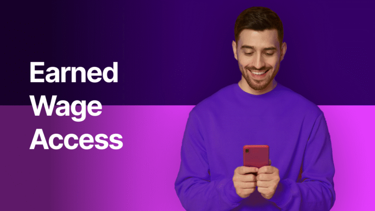 Earned Wage Access 2025: Use Early Pay Smartly & Avoid Debt Traps