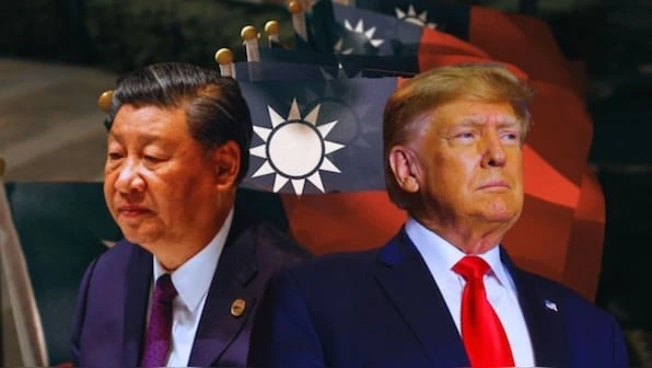 US–China Trade Deal Deadline Nears as Talks Begin in Stockholm