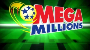 Mega Millions Winning Numbers for July 18, 2025: Jackpot Grows to $110 Million After No Winner