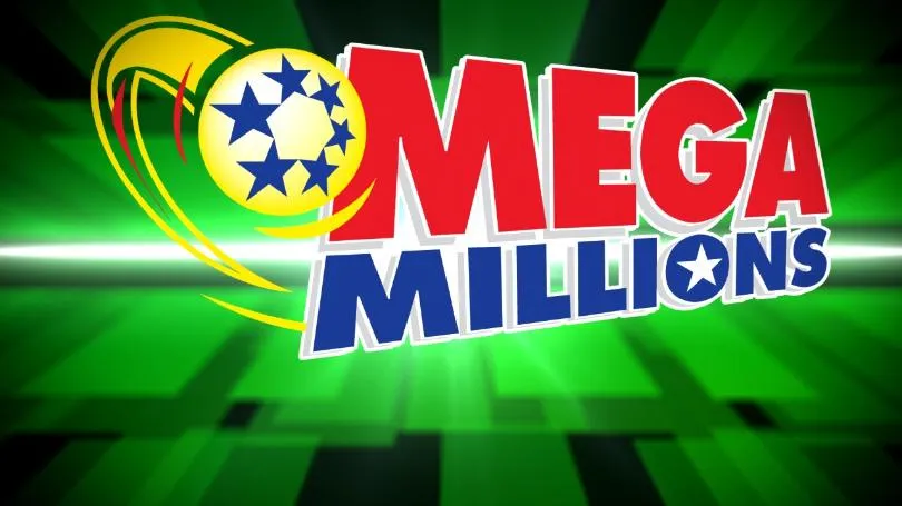 Mega Millions Winning Numbers for July 18, 2025: Jackpot Grows to $110 Million After No Winner