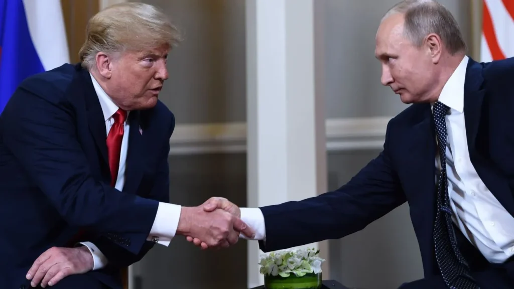 https://jobseekersconnect.com/wp-content/uploads/2025/08/trump-russia-business-air-force-one.webp