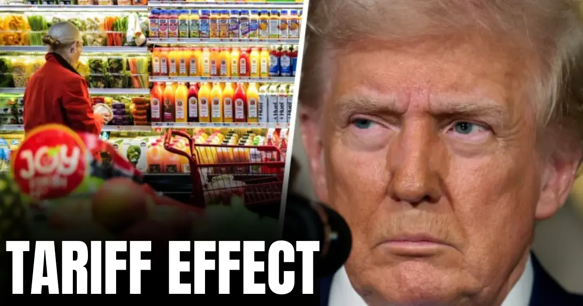 Introduction America’s retail landscape is undergoing a stress test — and consumers are at the center of it. From Walmart to Target, from Home Depot to TJX Companies, executives are sending one unified message: “Shoppers are hunting for value, cutting back on luxuries, and bracing for higher prices — and tariffs may soon make everything worse.” In this analysis, we dive into what big retailers are revealing about consumer trends, pricing strategies, and survival tactics in a slowing economy. 1. The Hunt for Savings Is Driving Consumer Behavior 🛒 Americans are prioritizing value like never before. At Target, discretionary spending is down, with shoppers avoiding non-essential products. Walmart reported a similar pattern, saying customers are trading down to cheaper alternatives across categories. TJX Companies, however, is thriving, with comparable sales up 4% YoY, thanks to its discount-driven model. Retailer YoY Sales Growth Key Takeaway Walmart (WMT) +2.3% Consumers shifting to cheaper items Target (TGT) -1.1% Weak discretionary spending TJX Companies (TJX) +4.0% Discount shopping boom Coty (COTY) -3.5% Cosmetics demand falling 💡 Opinion: Discount-based retail is winning, while mid-tier retailers like Target are losing the pricing war. If tariffs push prices even higher, this shift could accelerate dramatically. 2. Big-Ticket Purchases Are Up — But Borrowing Is Dead 🏠 Interestingly, big purchases like appliances and flooring are rising at Home Depot and Lowe’s. Home Depot saw a 2.6% YoY increase in $1,000+ transactions. Lowe’s reported an increase in average basket size thanks to higher sales of appliances and flooring. However, there’s a catch: “Customers are avoiding financing. Expensive renovations requiring loans are still weak,” said Billy Bastek, Home Depot’s EVP of Merchandising. Category Trend Reason Large Appliances ↑ Rising Consumers willing to spend cash DIY Renovation Projects ↓ Dropping Financing costs too high Flooring & Paint ↑ Moderate growth Small-ticket home updates rising 💡 Opinion: This is a split economy — cash-rich buyers keep spending, while credit-reliant households are being priced out. 3. Tariffs Are the Sleeping Giant — For Now 📈 The real storm hasn’t hit yet. Retailers like Walmart, Estée Lauder, and La-Z-Boy are holding off on price hikes to stay competitive, but tariff-driven costs are climbing each week. “The impact of tariffs has been gradual, but as we replenish inventory at post-tariff prices, our costs are rising,” said Doug McMillon, Walmart’s CEO. Some are even cutting prices to stay relevant: Walmart → Lowered prices on selected essentials. Estée Lauder → Introduced targeted discounts. La-Z-Boy → Leveraging North American manufacturing to avoid import taxes. Company Tariff Strategy Impact on Pricing Walmart Absorbing costs temporarily Lowered prices on basics Estée Lauder Offering limited discounts Protecting market share La-Z-Boy Domestic production advantage Tariffs avoided Amer Sports 10% price hike on Wilson gear Selective price increase 💡 Opinion: Tariffs are a ticking time bomb. When costs start flowing into consumer prices, the middle class — already squeezed by inflation — will feel the pain first. 4. Winners vs. Losers in the Tariff Era 🏆 Winners → Retailers with domestic manufacturing (like La-Z-Boy) and discount-driven models (like TJX). Losers → Brands dependent on imports and discretionary-heavy chains (like Target and Coty). Segment Retailer Example Outlook Discount Retail TJX Companies Strong ✅ Value Retail Walmart Resilient 🟢 Discretionary Target, Coty Weak 🔴 Luxury Goods Estée Lauder Risky 🟠 💡 Opinion: The retail battlefield is shifting. Consumers are rewarding value, affordability, and adaptability — and punishing brands that fail to adjust quickly. 5. What This Means for Consumers and Investors 💡 For Shoppers: Expect more price volatility and more discounts in the short term, but higher costs in the long run. For Investors: Favor discount-driven retailers like TJX and Walmart. Be cautious about Target, Coty, and luxury beauty brands. Watch tariff-driven industries closely — they could create sharp earnings surprises. Conclusion Retailers are walking a tightrope: protecting profits while keeping prices competitive. Consumers are spending less, switching brands, and hunting for bargains, and tariffs could soon accelerate these shifts. If you’re a shopper, brace for higher prices. If you’re an investor, follow the value trend — the winners will be lean, adaptable, and discount-friendly. FAQs 1. How are tariffs impacting consumer prices right now? 2. Which retailers are benefiting from consumer spending shifts? Discount retailers like TJX Companies and Walmart are winning, while Target and Coty are losing ground due to weaker discretionary sales. 3. Will home improvement spending remain strong? Yes, for cash purchases like appliances and flooring. But credit-reliant renovations are slowing due to higher borrowing costs. 4. Should investors worry about tariffs in 2025? Absolutely. Rising tariffs could reduce margins, shift consumer behavior, and create earnings shocks for import-heavy retailers.