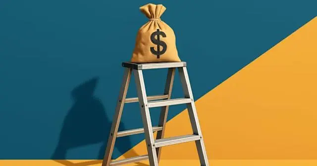 What Is a Bond or CD Ladder?