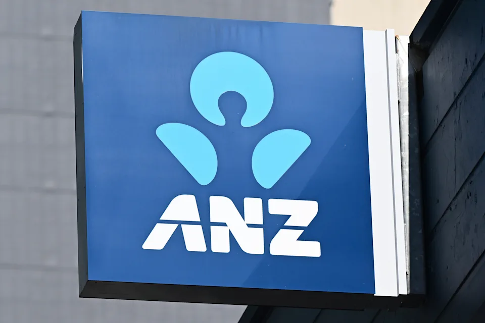 ANZ