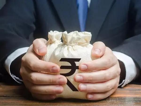 Cash Demand Surges During Crises