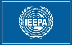 IEEPA