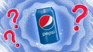 The battle for Pepsi’s future has begun