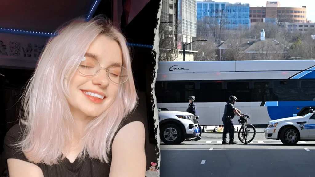 What Happened in Charlotte