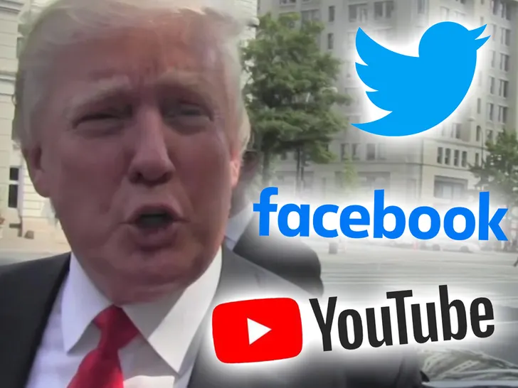 Why Big Tech is Reversing Course