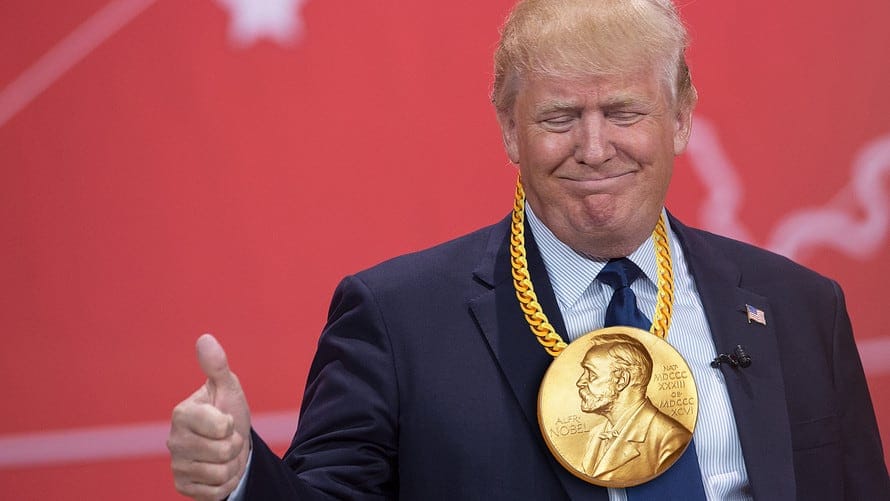 Why This Matters for Trump