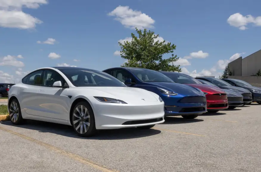 Will Older Tesla Models Be Fixed?