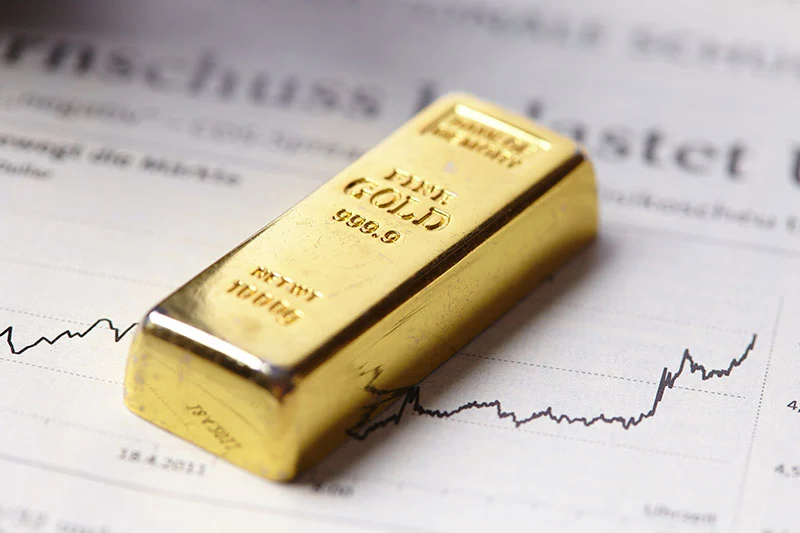 gold-investment