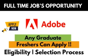 Adobe