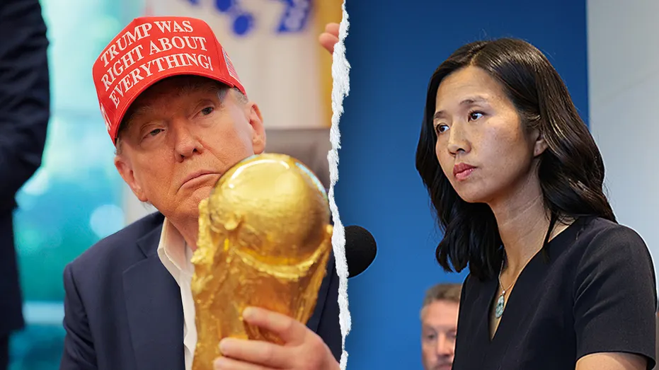 Breaking Down Trump's Threat Against Boston