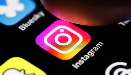 Breaking: Instagram Implements Automatic Teen Restrictions