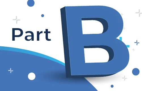 Breaking_ Medicare Part B Premium Update for 2024