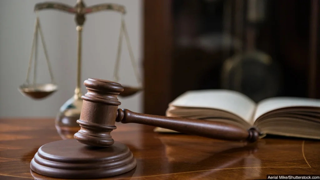 Jury Finds Johnson & Johnson Liable in Mesothelioma Death