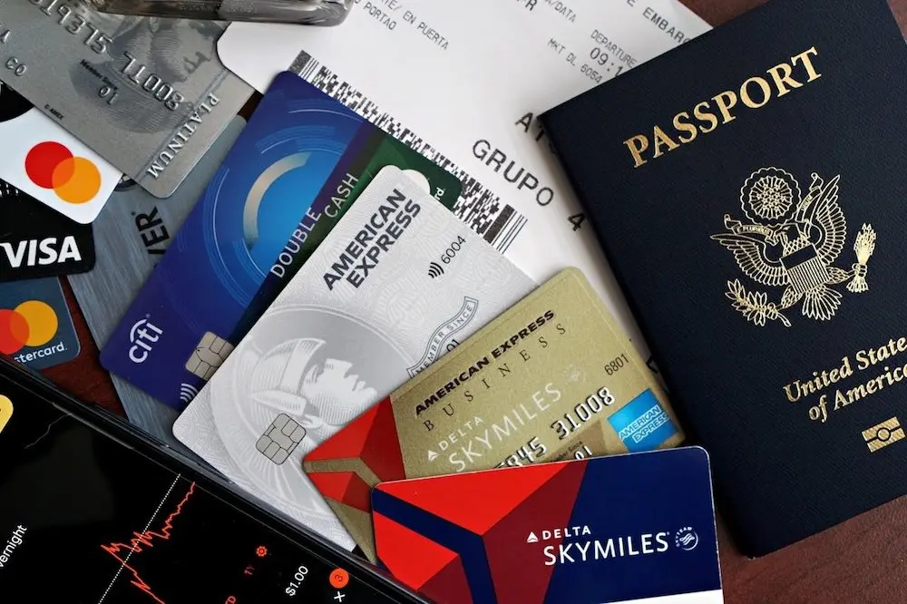 Maximizing Your US Passport Benefits