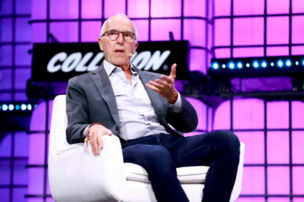 The Legal Questions Frank McCourt Is Raising