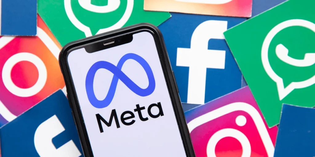 The Numbers Behind the Decision meta