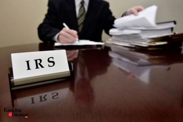 Types of IRS Payments Available in 2024
