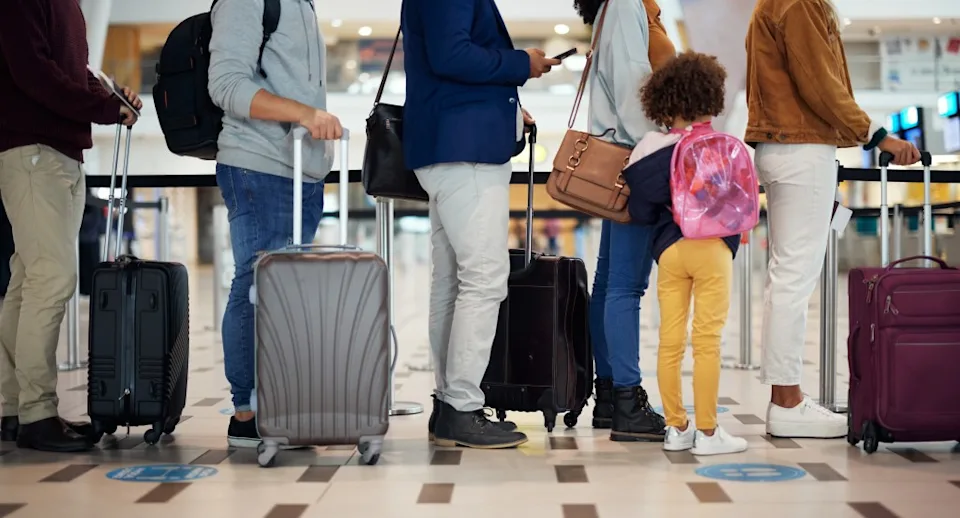 What This Means for American Travelers in 2024
