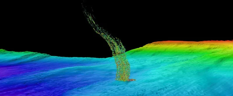 Why Scientists Are Concerned