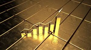 Why Gold Prices Are Reaching New Heights