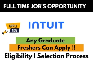 Intuit