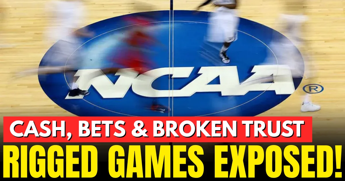 Dozens charged in sports bribery scheme involving US university basketball players