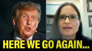 Judge Cannon Blocks FBI Agents From Testifying on Mar-a-Lago